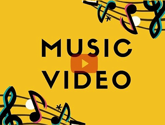 【最新】ミュージックビデオアプリおすすめ！ダウンロード可能！