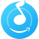Amazon Music Converter
