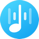 Spotify Music Converter