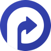 Playlist Transfer