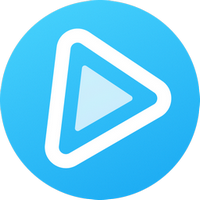 SameMovie VideoOne