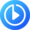 KeepMusic YouTube Music変換ソフト