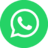 whatsAppでシェア