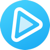 SameMovie VideoOne